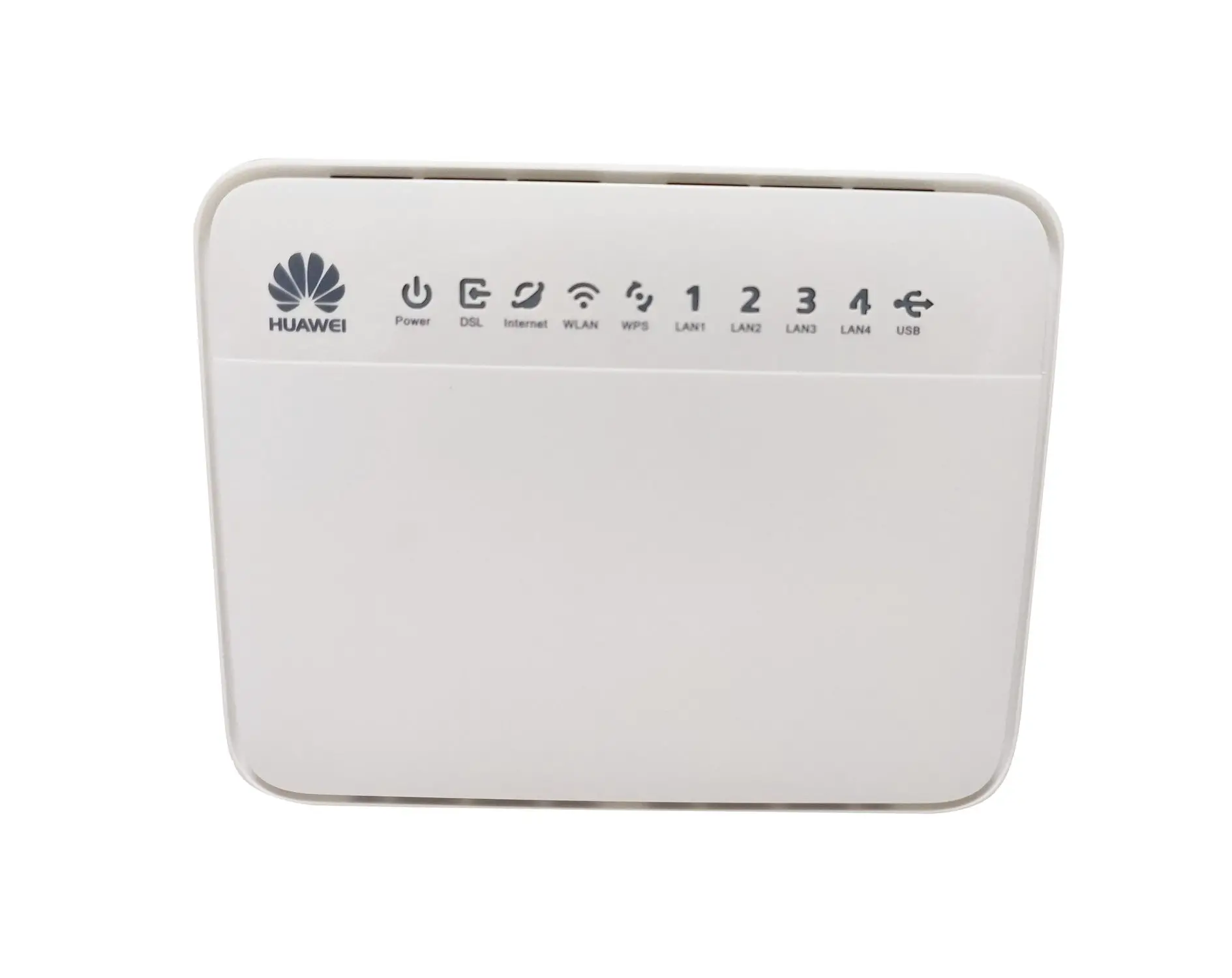 Huawei HG630 Router