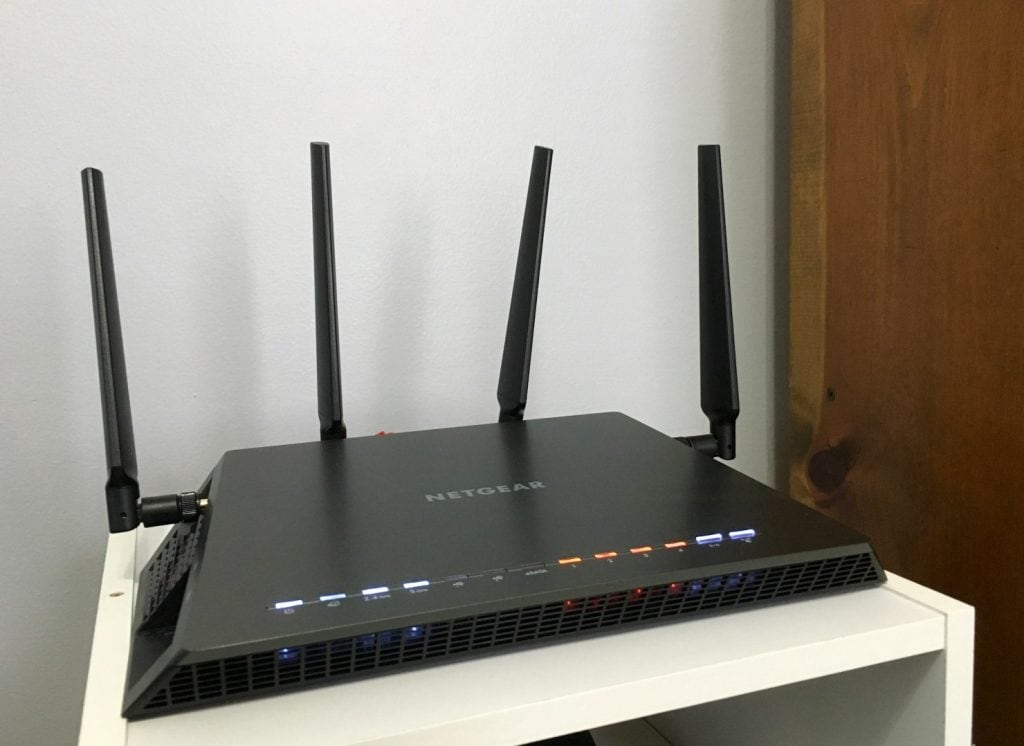 Best OpenWrt Routers In 2023 Complete Buyer’s Guide