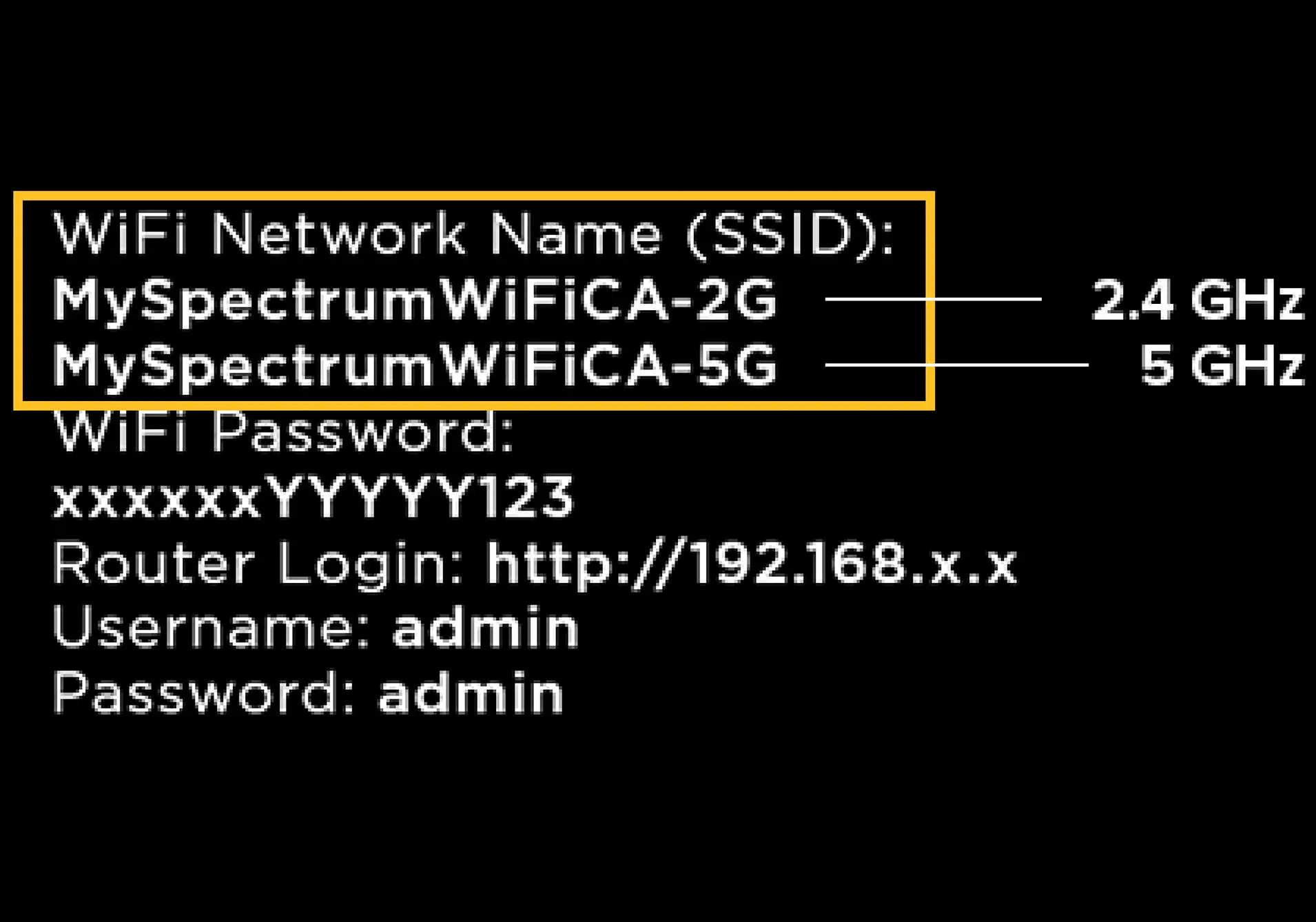 a-complete-guide-on-how-to-login-to-a-spectrum-router