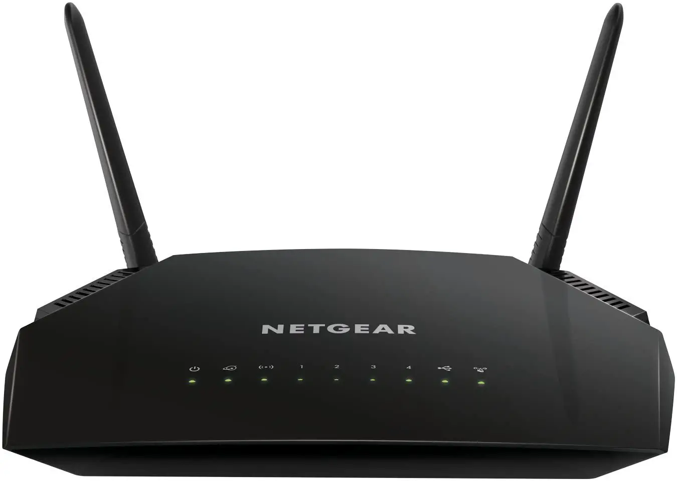 NETGEAR WiFi Router (R6230)