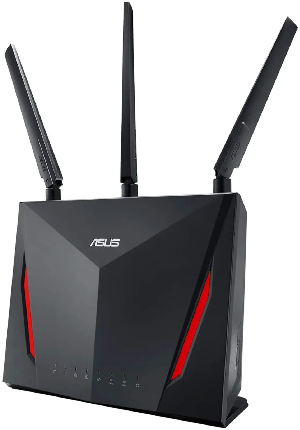 Asus RT-AC86U AC2900 Wireless Router