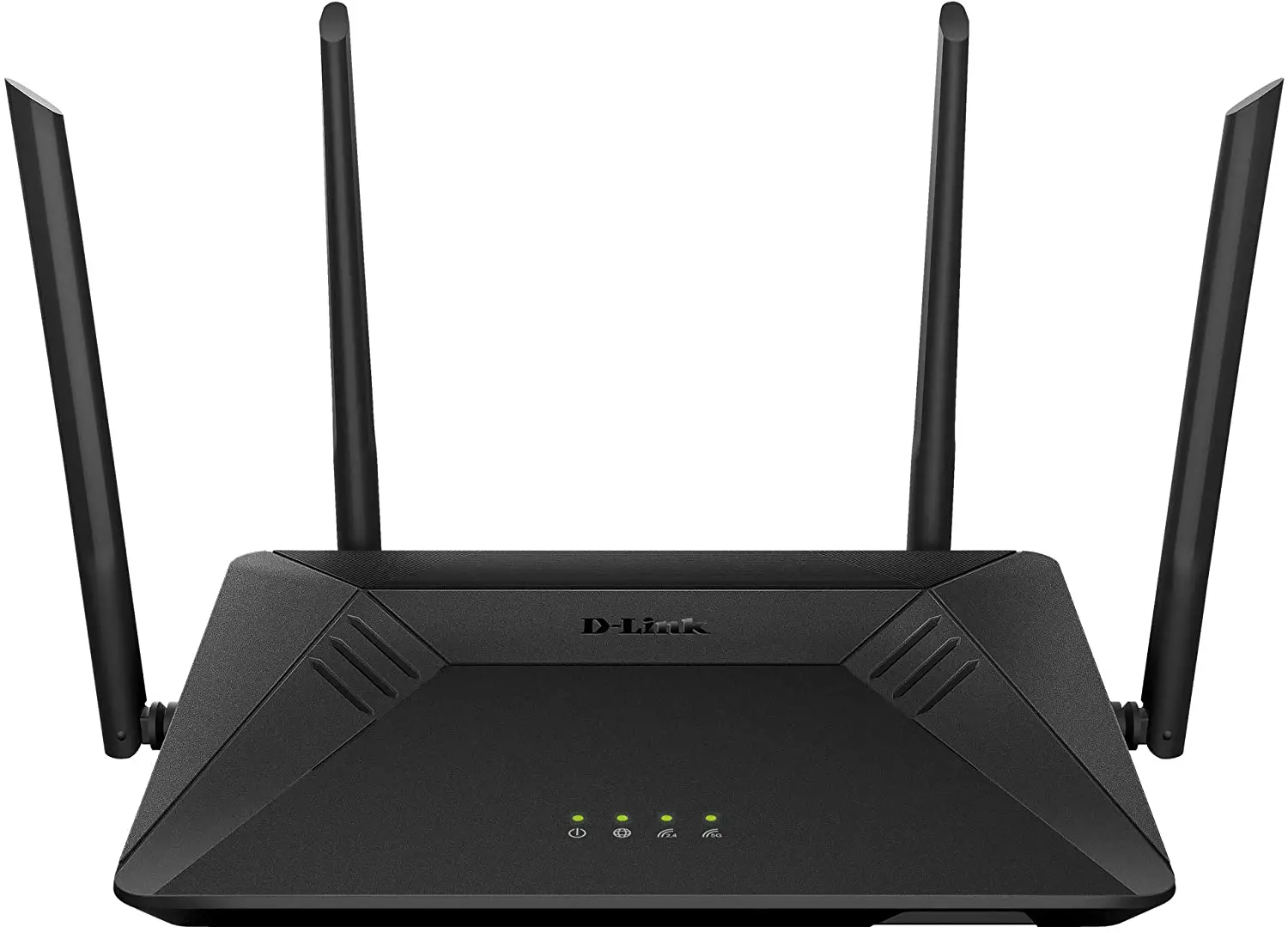 D-Link Wireless DIR-867 WiFi Router AC1750